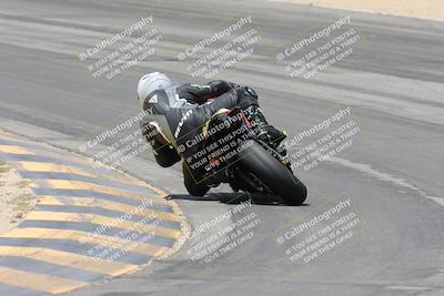media/Apr-18-2025-CVMA Friday Practice (Fri) [[88baa45499]]/Racer 2/Session 5 (Turn 10 Backside)/